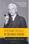 In cautarea fericirii
