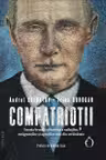 Compatriotii