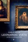 Leonardo. Viata