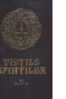 Vietile sfintilor - martie