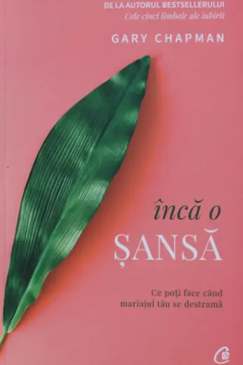 Inca o sansa