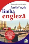 Invatati rapid limba engleza