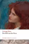 The Mill on the Floss