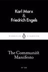 The Communist Manifesto