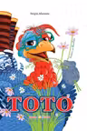 Toto