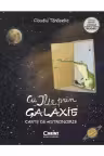 Cu Ilie prin galaxie