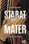 Stabat Mater