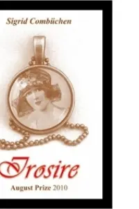Irosire
