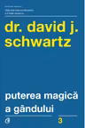 Puterea magica a gandului