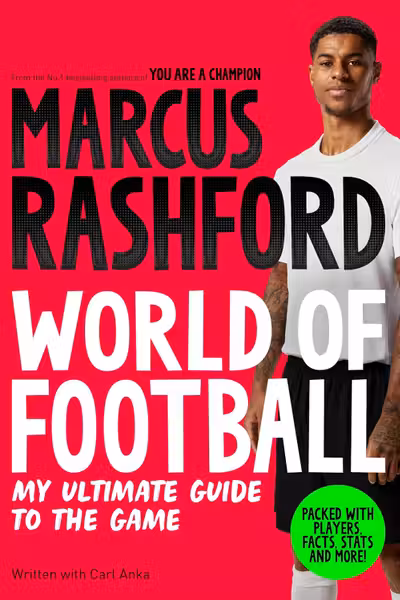 World of Football