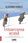 Intoarcerea acasa