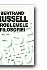 PROBLEMELE FILOSOFIEI