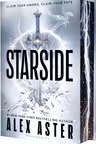Starside