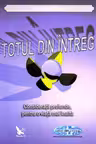 Totul din întreg