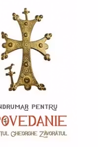Îndrumar pentru spovedanie