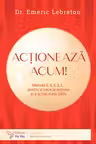 Actioneaza acum!