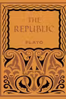 The Republic