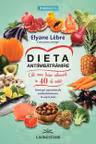 Dieta antiimbatranire