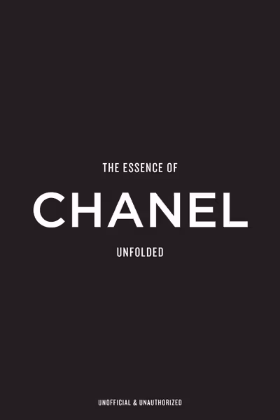 The Essence of Chanel