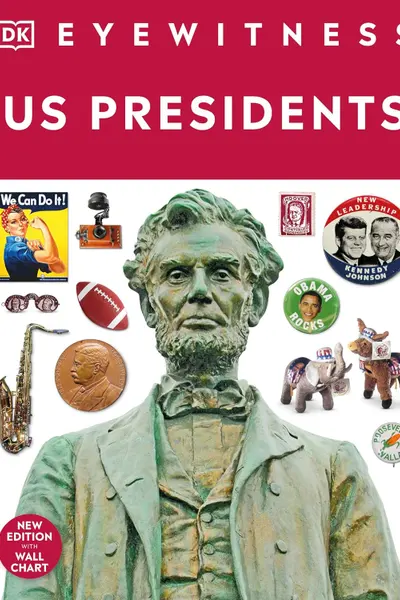 US Presidents