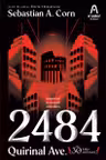 2484 Quirinal Ave. (ed. 2026)