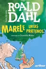 Marele urias prietenos
