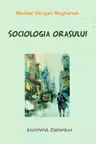 Sociologia orașului