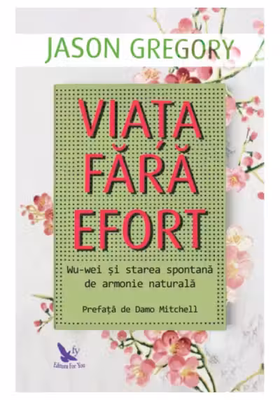 Viața fără efort