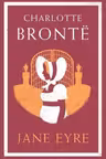 Jane Eyre (eng)
