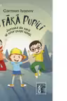Cu fara pupici