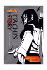 Naruto - Itachi's Story Vol. 2