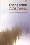 Coloana. Memorii, schite, marturii