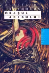 Orasul abisului
