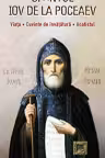 Sfântul Iov de la Poceaev