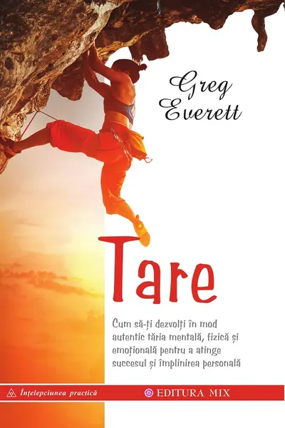 Tare