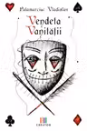 Vendeta vanitatii