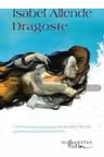 Dragoste
