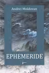 Ephemeride