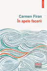 In apele facerii