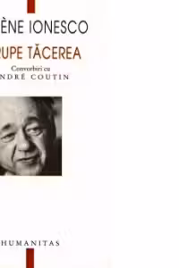 A rupe tacerea