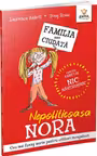 Nepoliticoasa Nora