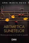 Aritmetica sunetelor