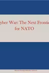 Cyber War