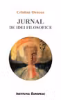 Jurnal de idei filosofice