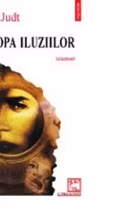 Europa iluziilor