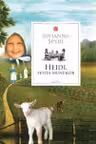 Heidi, fetita muntilor