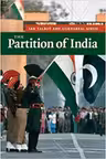 The Partition of India - Ian Talbot, Gurharpal Singh