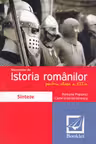 Memorator de istoria românilor. Clasa a XII-a