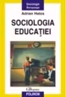 Sociologia educatiei