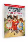 Verisoarele motanului Tom Mitten